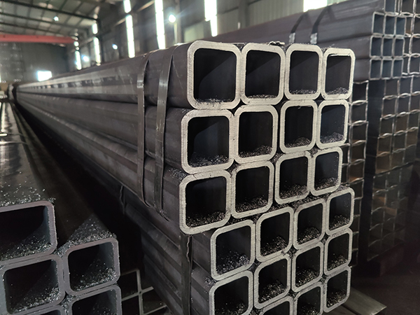 1741579154736654.jpg 1741579154736654.jpg